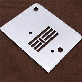 T-shirt à manches courtes femme Adidas Ultimate Engineered Rose