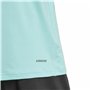 T-shirt à manches courtes homme Adidas Train Essentials Stretch (XL)