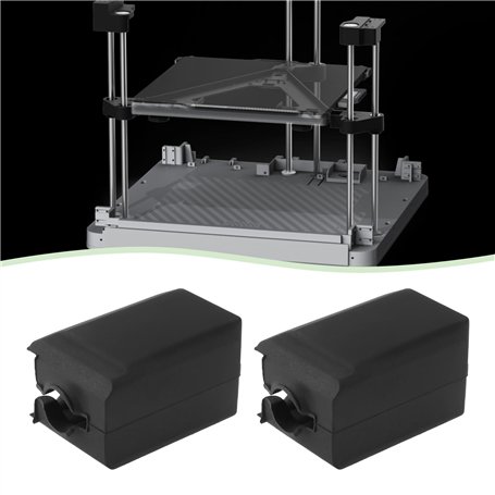 Leggings de Sport pour Femmes Adidas All Me Essentials Marron