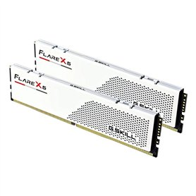 Leggings de Sport pour Femmes Adidas All Me Essentials Marron