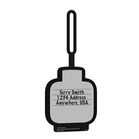 Veste de Sport pour Homme Adidas House Of Tiro Half Zip