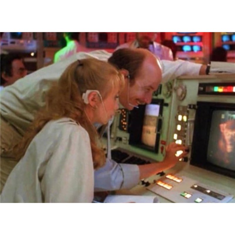 Survêtement pour Adultes Adidas Basic 3S French Terry Homme