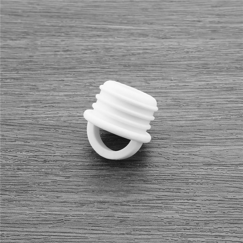 Survêtement Femme Adidas Teamsport