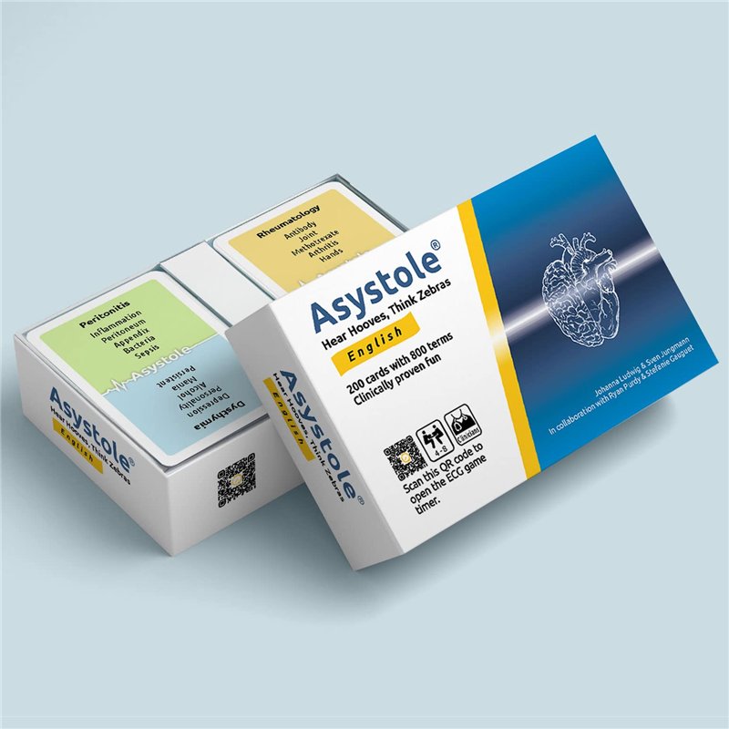 Survêtement Femme Adidas Teamsport