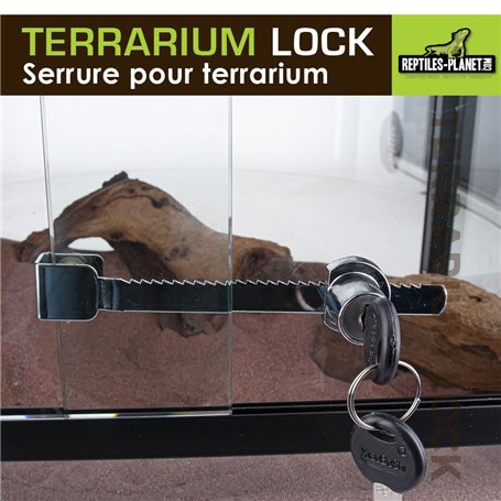 Leggings de Sport pour Femmes Adidas Techfit 7/8 Colorblock