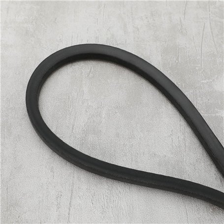 Short de Sport pour Homme Adidas Pride All Szn French Terry