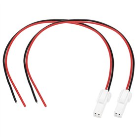 Sweat à capuche homme Adidas Future Icons 3 Bandas