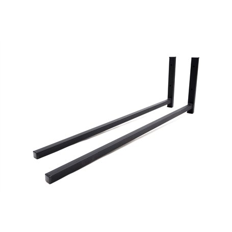 Veste Hommes Adidas Z.N.E. Full Zip