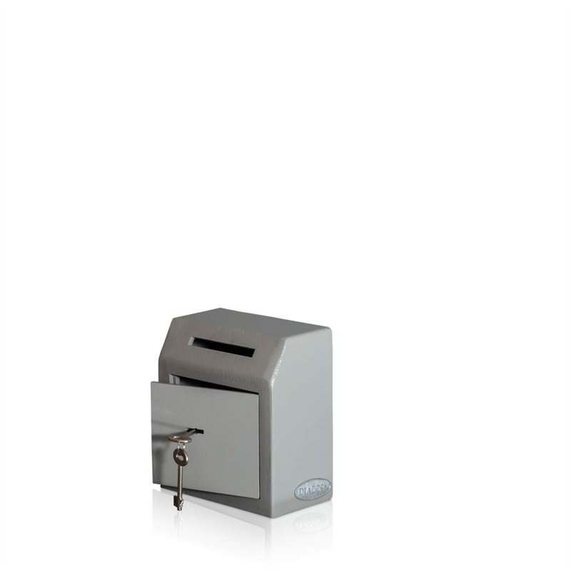 Veste Hommes Adidas Z.N.E. Full Zip