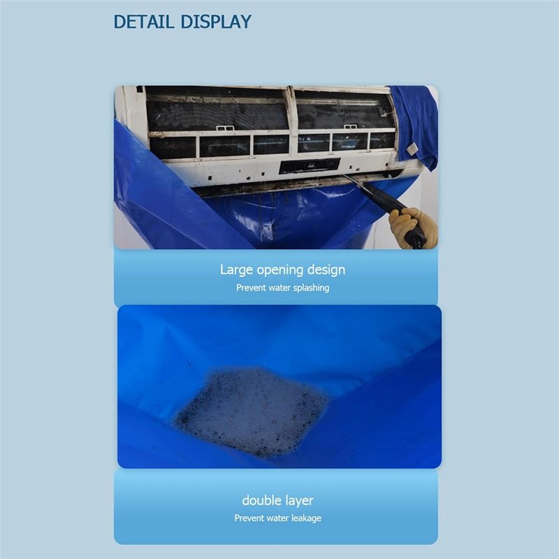 Veste Hommes Adidas Z.N.E. Full Zip