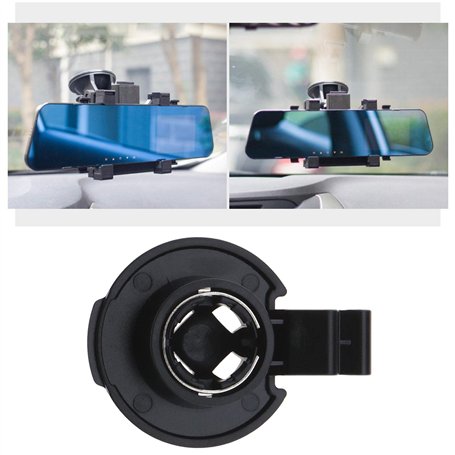 Short de Sport pour Homme Adidas Future Icons 3 Bandas Aop