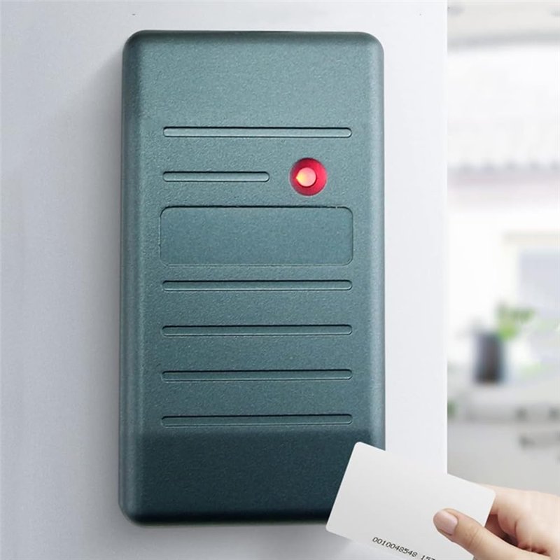 Short de Sport pour Homme Adidas Gym+ 3 Bandas Woven Noir