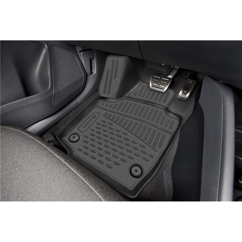 adidas Homme SPORTSWEAR BASIC 3 STRIPES TRICOT TRACKSUIT