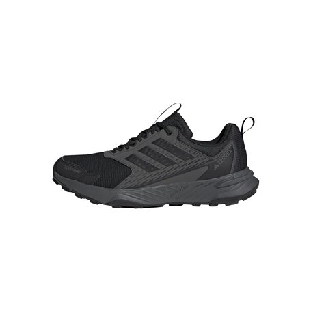 adidas Homme Terrex Tracefinder 2 Climaproof Trail Running Shoes Chaussures de Course sur Sentier
