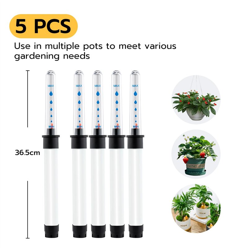 Core Black/Core Black/Grey Si