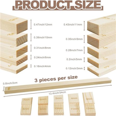 adidas Court Team 2.0 Handball Shoes EU 41 1/3