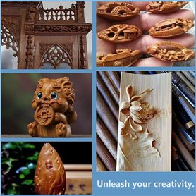 Chaussures de Futsal pour Adultes Puma Ultra 5 Play It