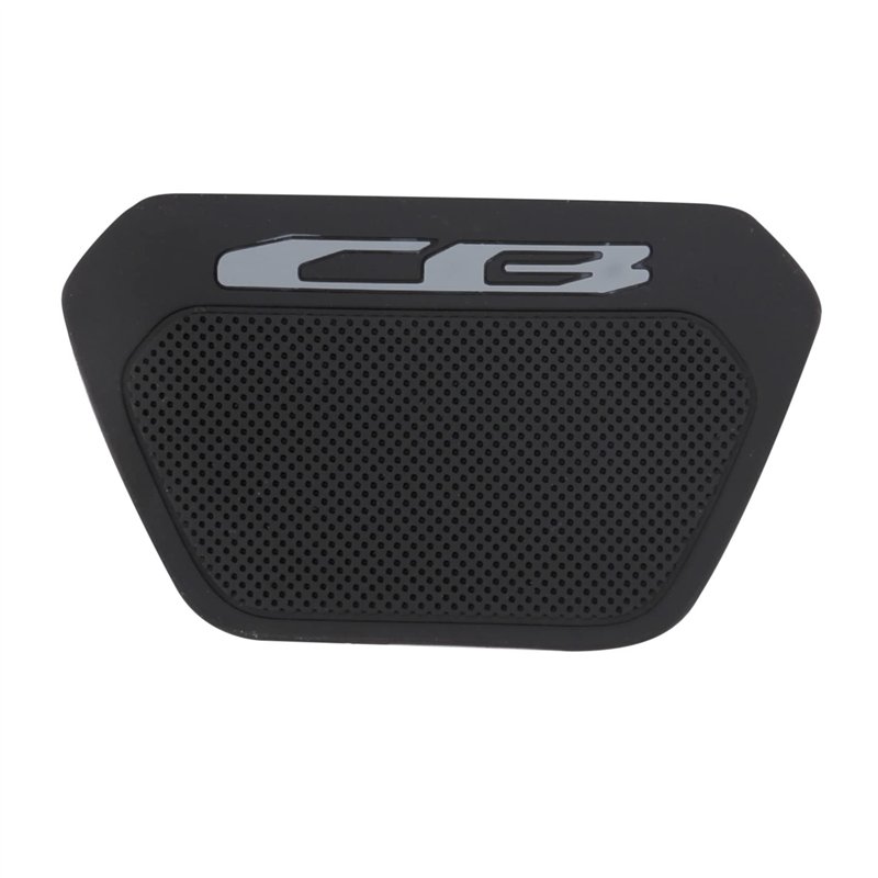 PUMA Suede XL Trainers EU 43