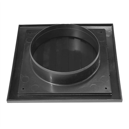 Chaussures casual femme Puma Karmen II