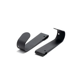 Maillot de Football à Manches Courtes pour Homme Puma Borussia