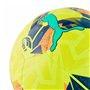 Ballon de Football Puma Orbita Liga F Hyb Jaune Taille 5