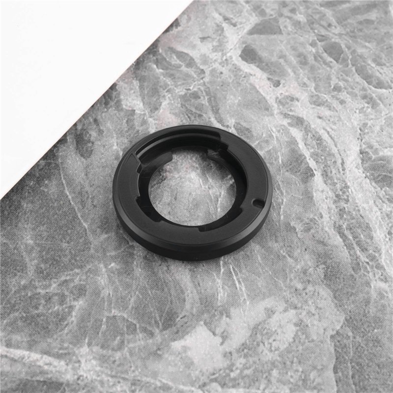 Chaussures de Football pour Adultes Puma Ultra 5 Play Mg Gris foncé