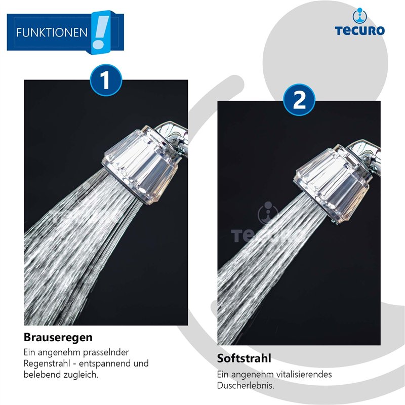 Chaussures de Football pour Adultes Puma King Match Fg/Ag Rouge