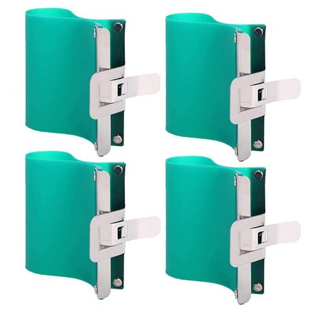 PUMA Future 8 Pro Cage Mid Football Boots EU 44 1/2