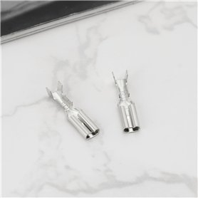 Chaussures de Futsal pour Adultes Puma Truco III Noir