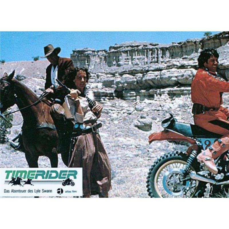 Pantalon pour Adulte Puma Essentials Elevated s