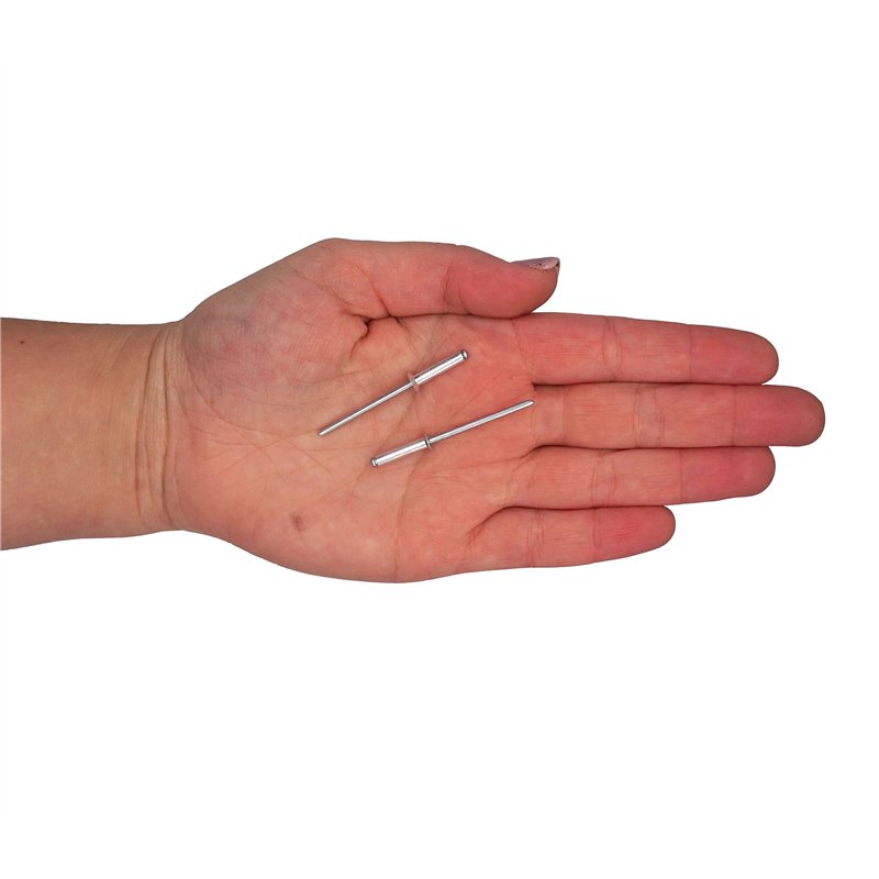 T-shirt à manches courtes homme Puma Graphics S