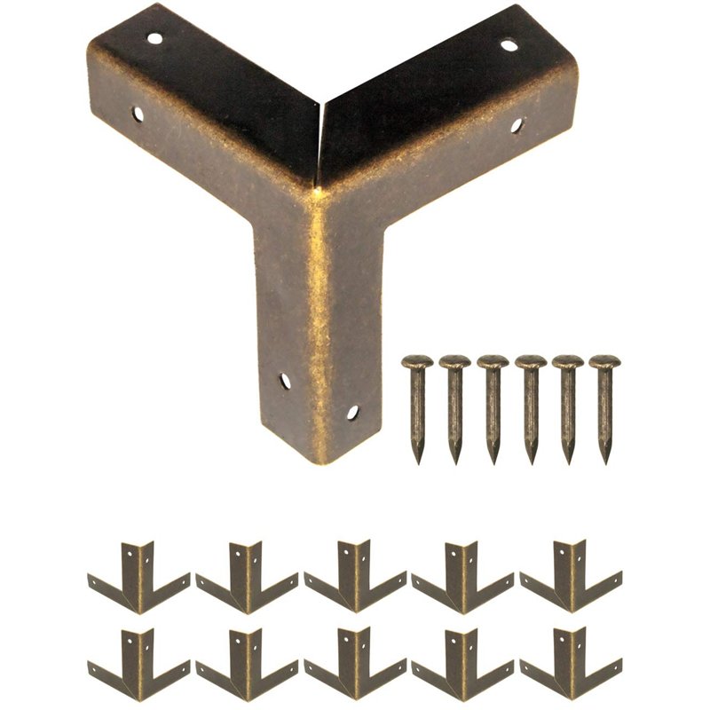 Short de Sport pour Femme Puma Essentials Elevatedd-Ris Blanc Naturel