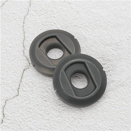 Short de Sport pour Enfants Puma Mid90S