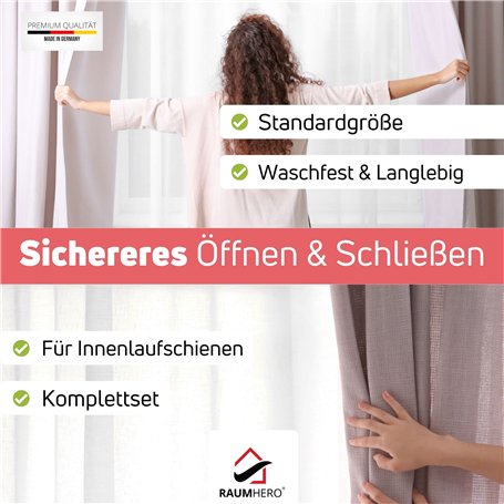 Baskets Puma Cabana Racer SL 20 Enfants