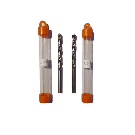 Chaussures de Sport pour Homme Puma St Runner V4 Nl