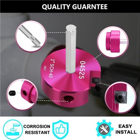 Ballon de Football Puma Manchester City Prematch Ball Taille 5