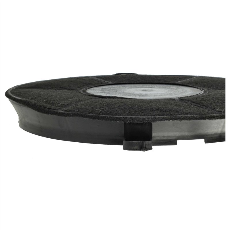 T-shirt à manches courtes femme Puma W Tad Essentialsential Race Bleu (XS)