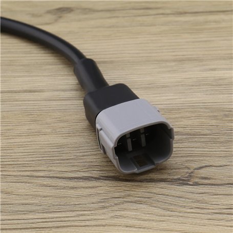 Maillot de Football à Manches Courtes pour Homme Puma Portugal Home Repl Rouge