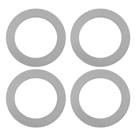 Ballon de Football Puma Manchester City Ftblnrgy Bleu Taille 5