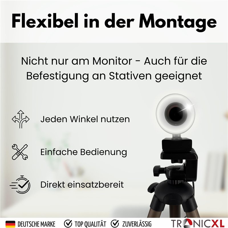 T-shirt à manches courtes femme Puma Graphics Floral Blanc (M)