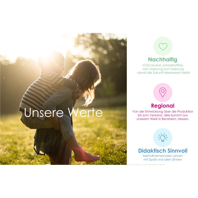 T-shirt à manches courtes femme Puma Graphics Floral Blanc (M)