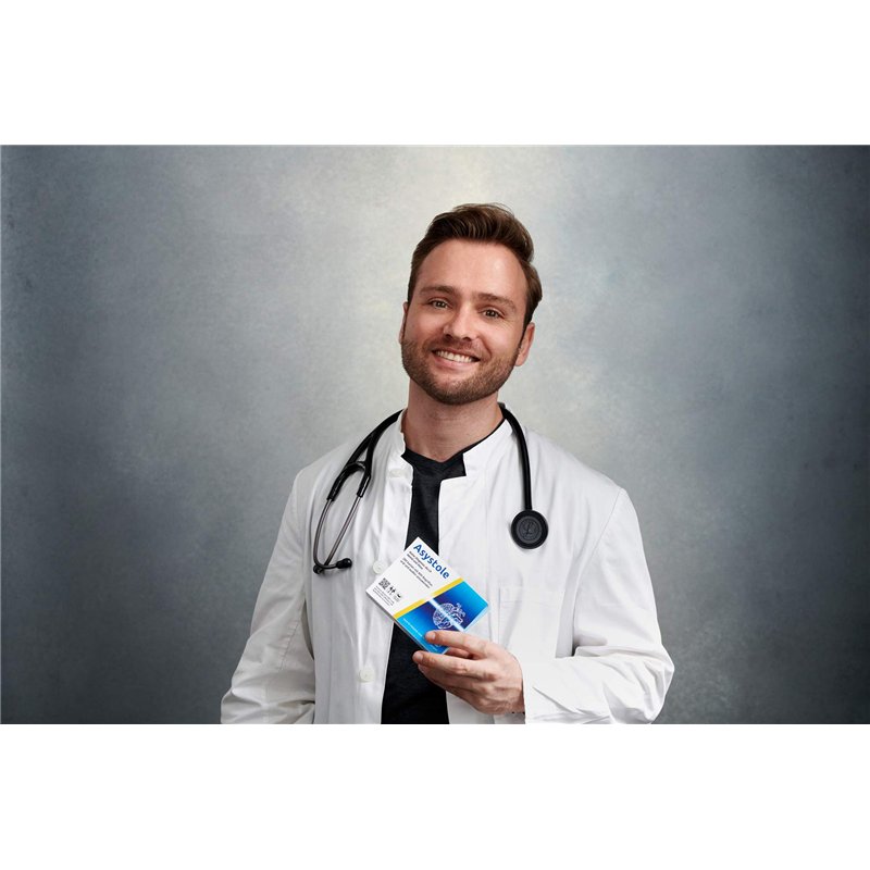 Trade-Shop Clavier d'ordinateur portable avec cadre noir Trackpoint QWERTZ en allemand compatible avec Fujitsu Lifebook E753 E75