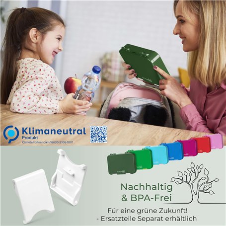 vhbw Câble USB de Chargement Compatible avec Sony DCR- DVD508