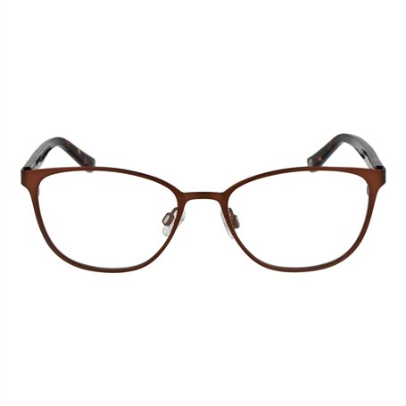 vhbw Câble USB de Chargement Compatible avec Sony DCR- DVD508, DVD602, DVD602E, DVD605, DVD605E, DVD610, DVD610E caméra, camésco