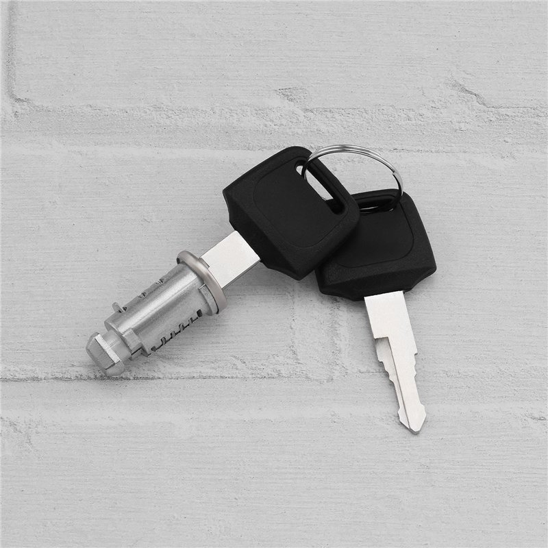 vhbw Filtre à particules fines compatible avec Scheppach HD12 centrale d'aspiration - particules fines avec brosses de nettoyage