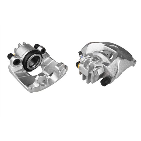 vhbw Joint de porte compatible avec Siemens iQ 590