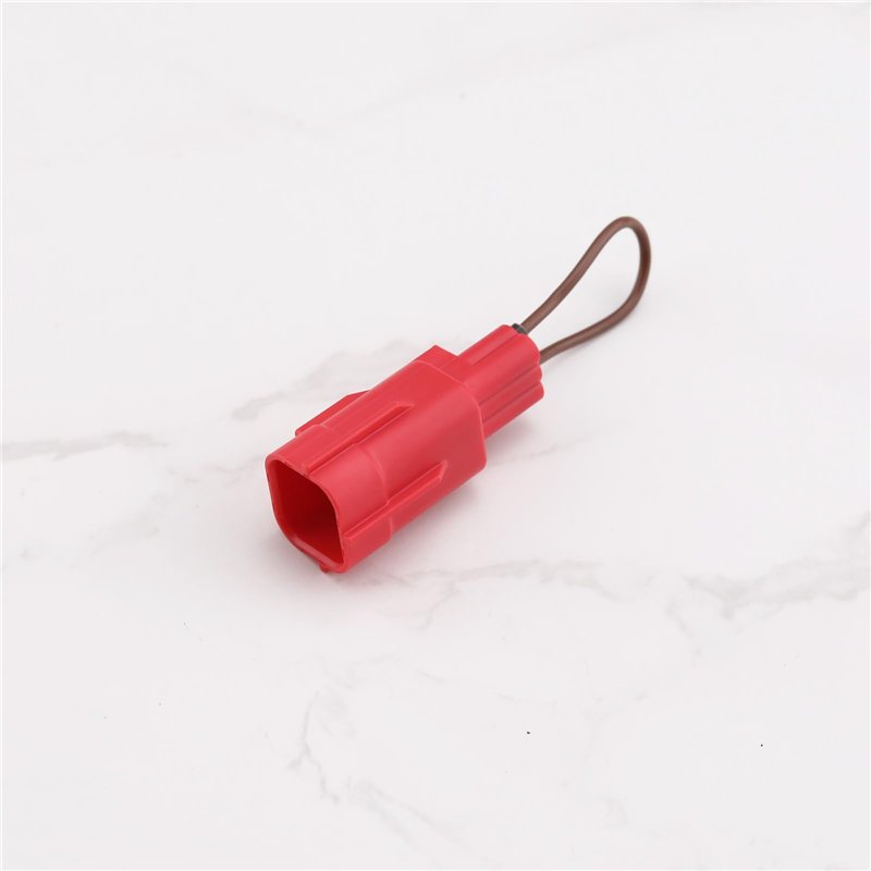 POPESQ® 5 pcs. x Zener Diode 3V 1.3W #A4968
