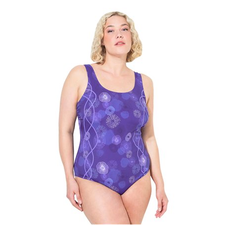 Ulla Popken Badeanzug