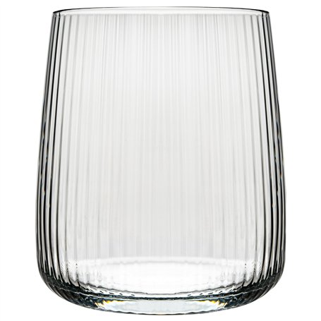 FEIN Meuleuse d'angle CG 7-125 750 W