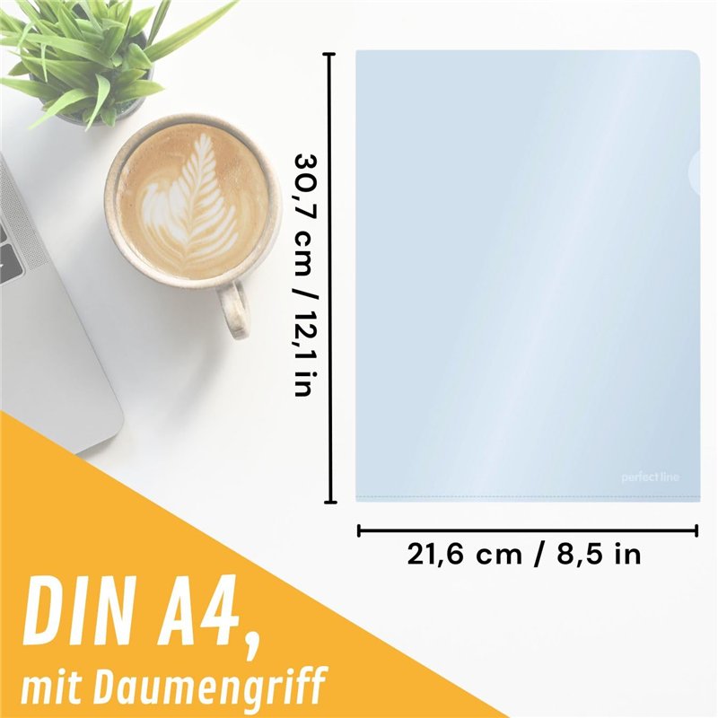 Motives 100 Divers Voiture et véhicules à Moteur Timbres (Timbres pour Les collectionneurs) Voitures/trafic Routier